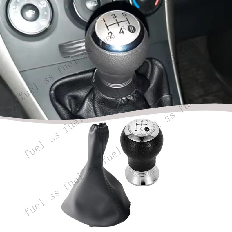 Interior Design Career - S+ Car para atualização de interior