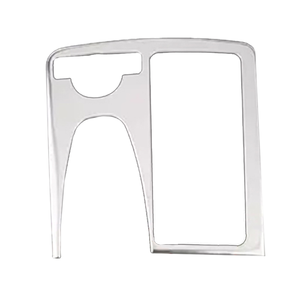 Interior Design Style Quiz - Quadro de aço inoxidável suporte de