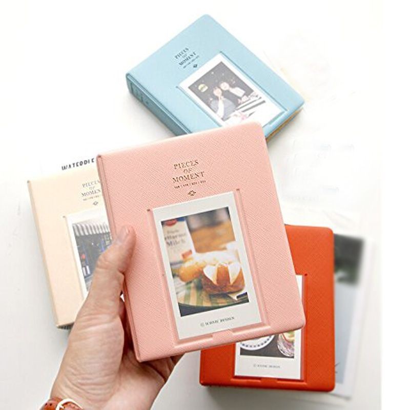 Interior Design Pinterest - 3 polegada 64 bolsos para álbum