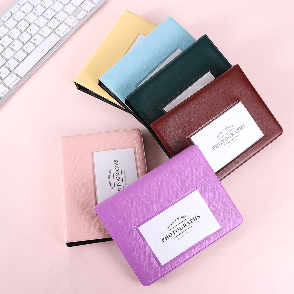 Interior Design Pinterest - Instantânea Mini Photo Album para Home