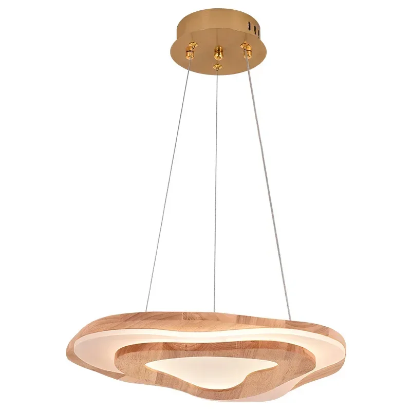 Luminária de teto LED de acríl - Interior Design Zen avaliação e preço