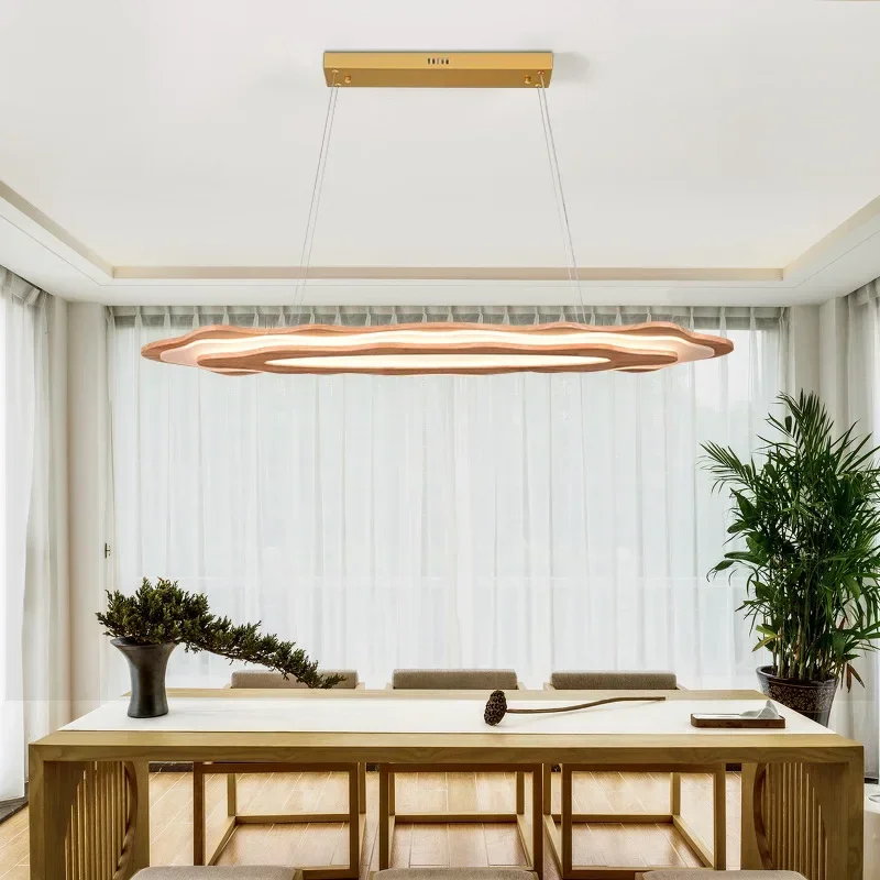 Luminária de teto LED de acríl - Interior Design Zen avaliação e preço