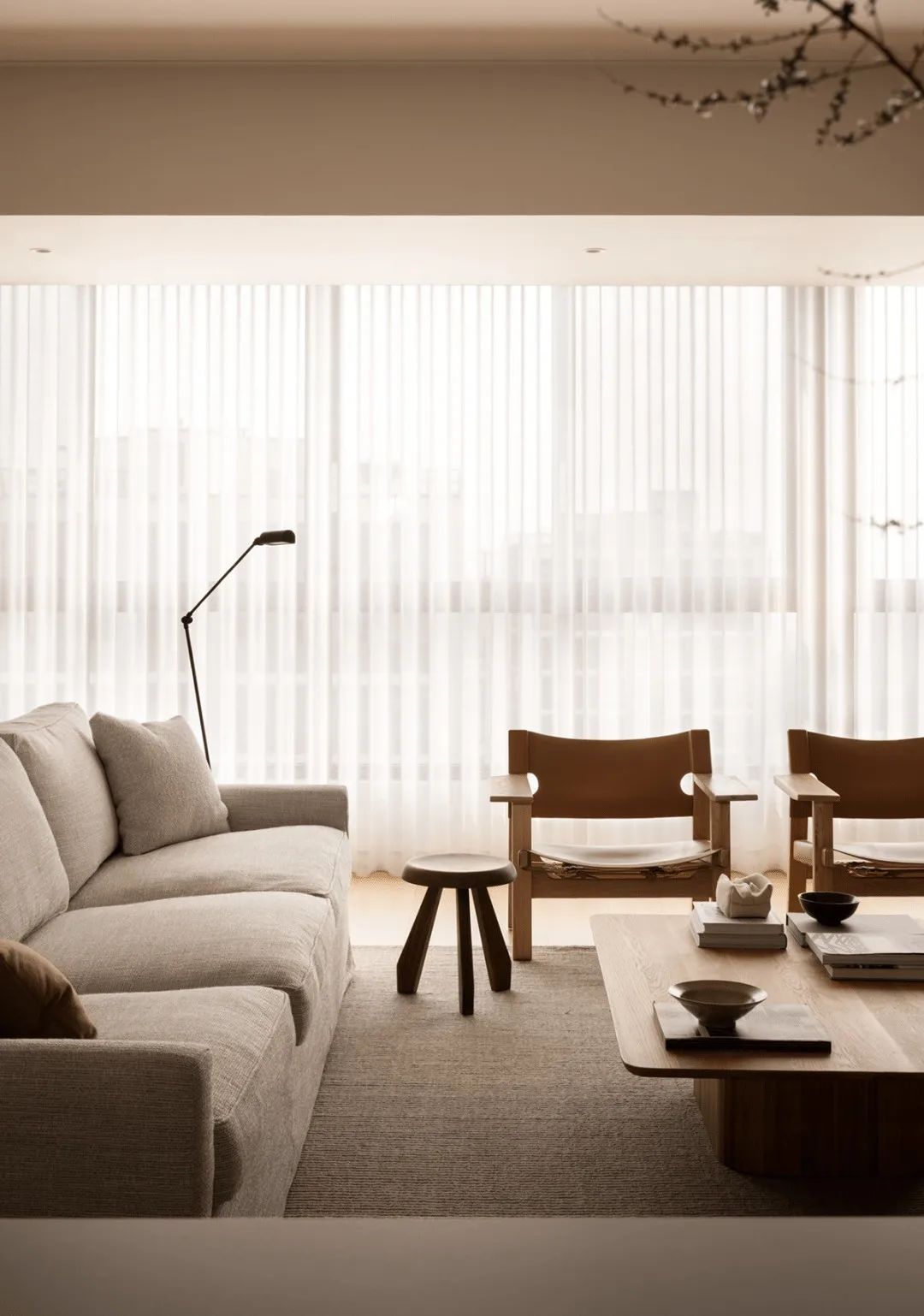 Sanhai estilo japonês design d - Interior Design Japanese avaliação e preço