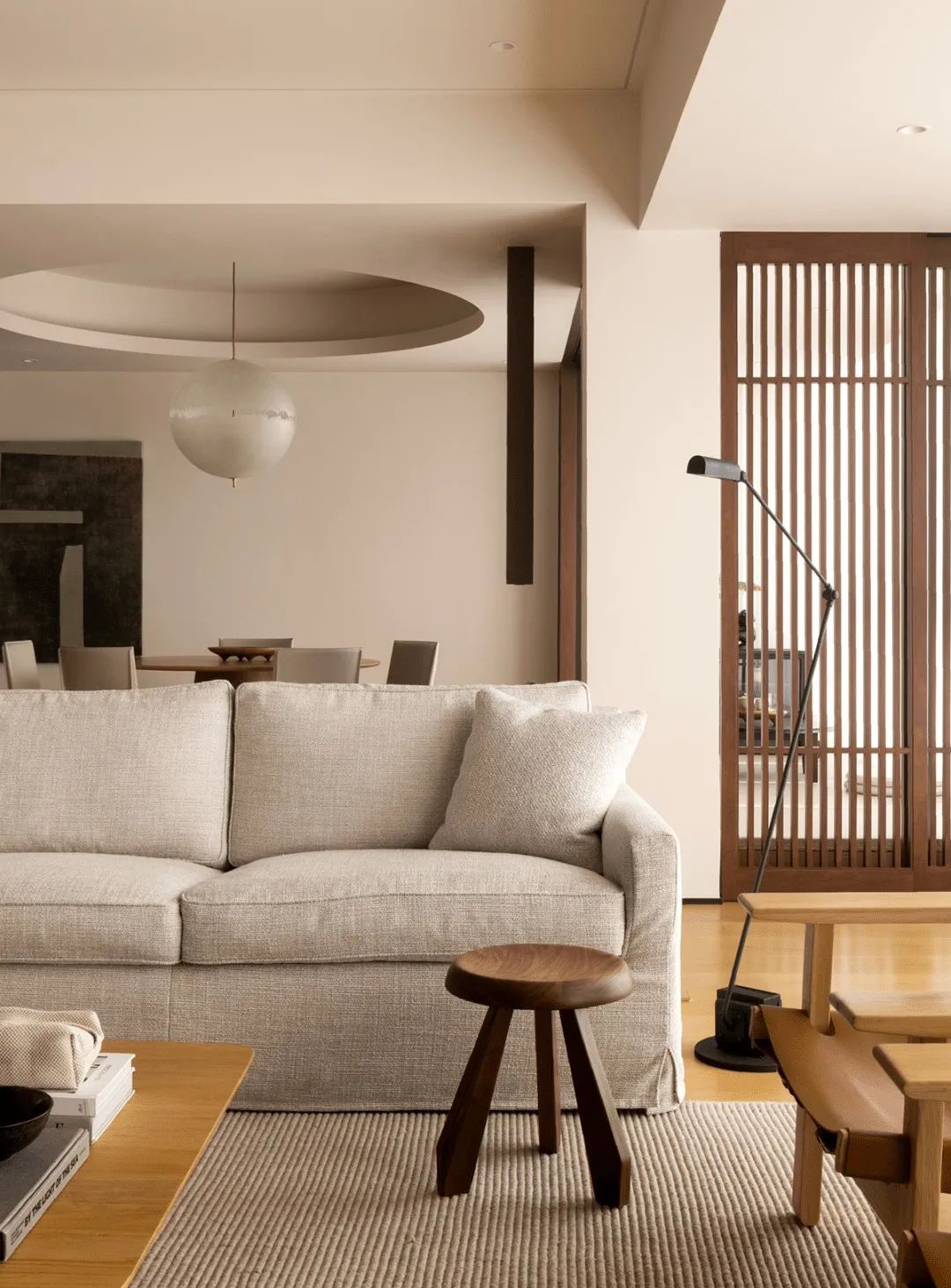 Sanhai estilo japonês design d - Interior Design Japanese avaliação e preço