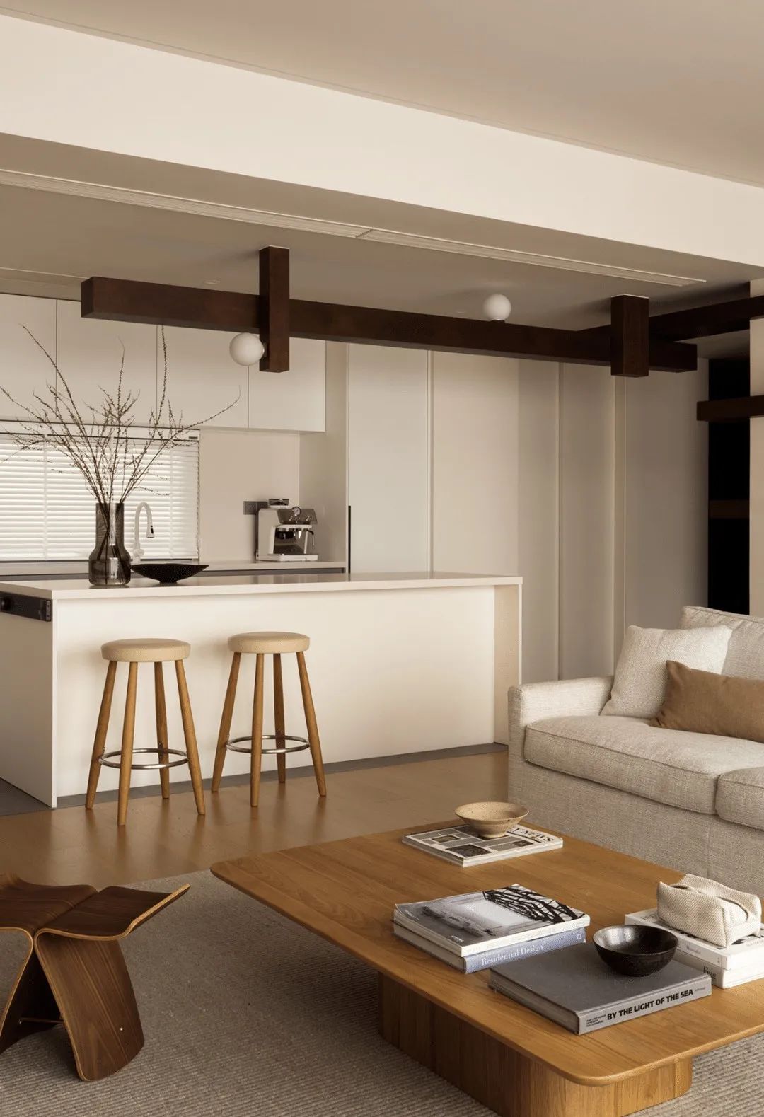 Sanhai estilo japonês design d - Interior Design Japanese avaliação e preço
