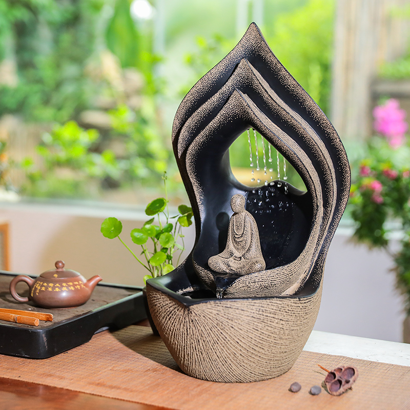 Gato cão animal de estimação a - Interior Design Zen avaliação e preço