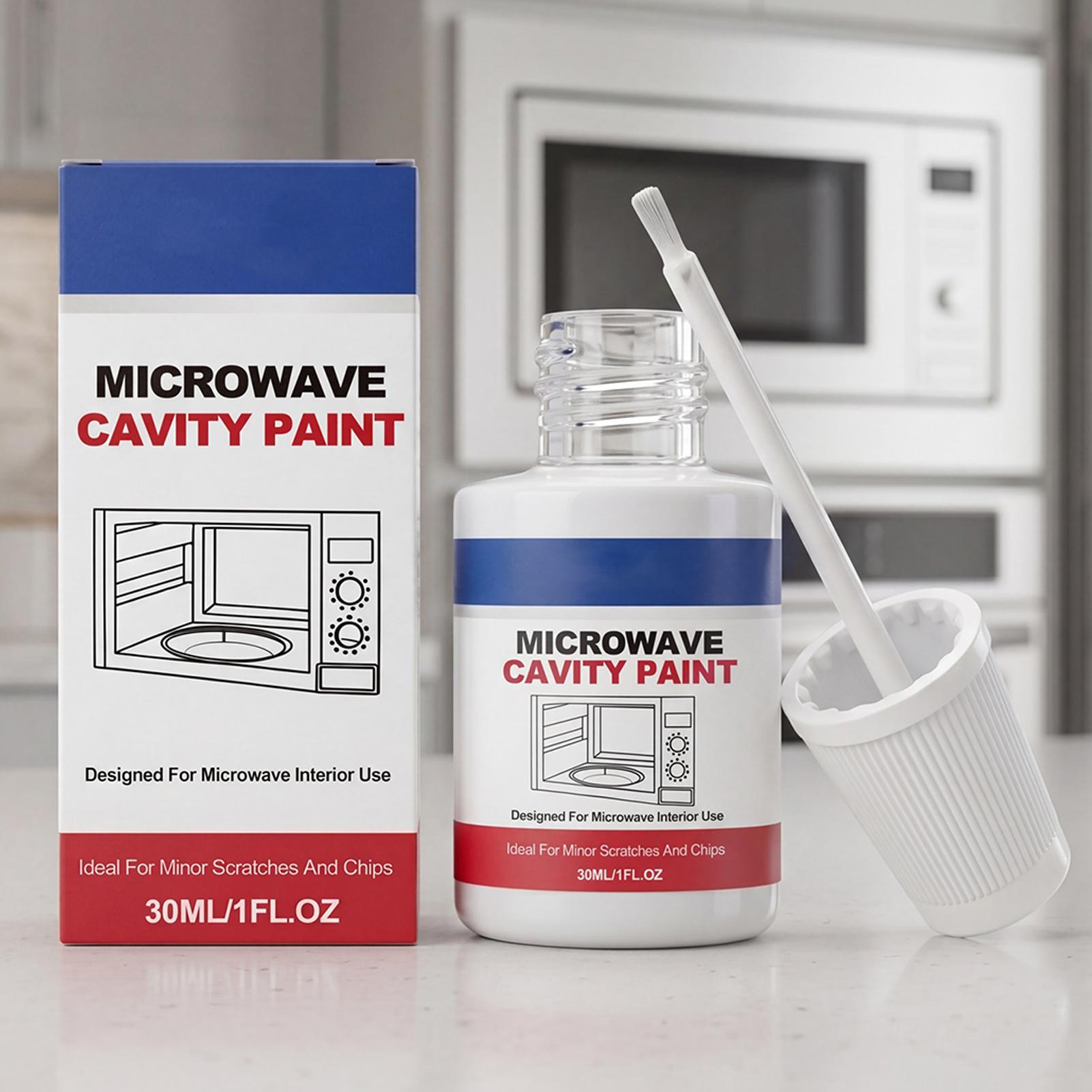 Tinta para Cavidade Interna de - Interior Design Kitchen avaliação e preço