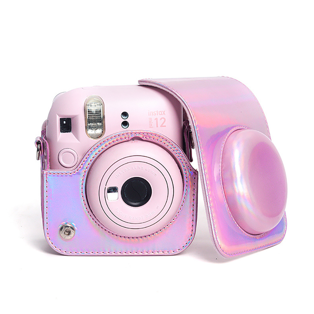 Fantasia Camera Case para Fuji - Interior Design Pinterest avaliação e preço