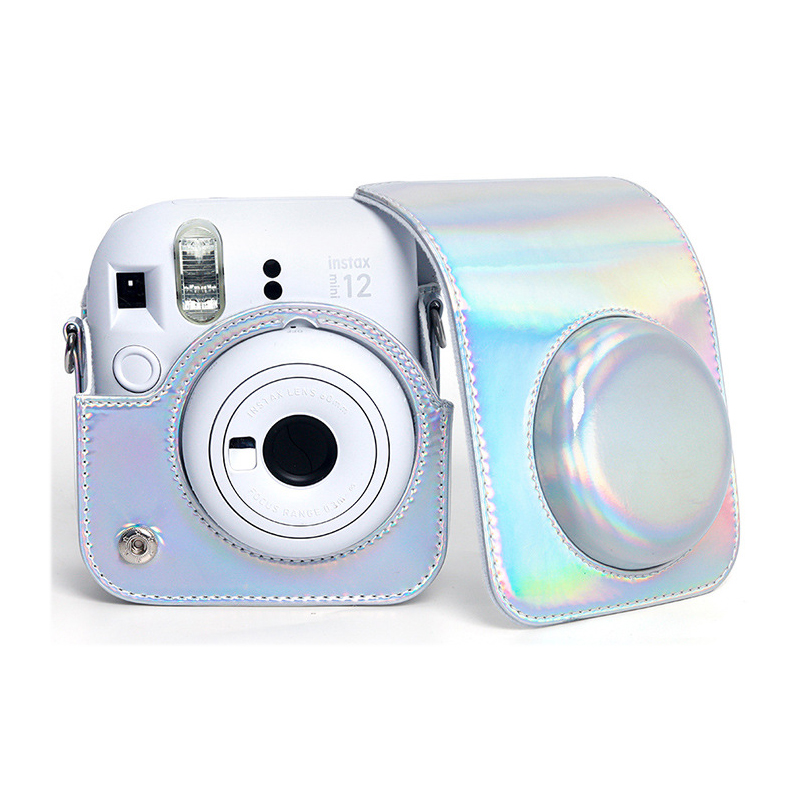 Fantasia Camera Case para Fuji - Interior Design Pinterest avaliação e preço