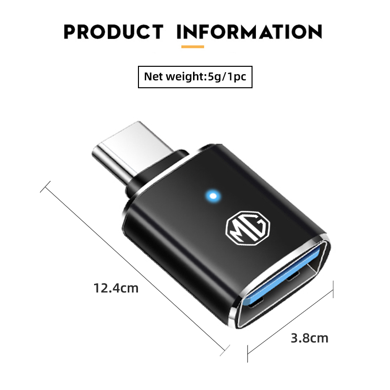 Carro led tipo c para usb 3.0  - Interior Design App avaliação e preço