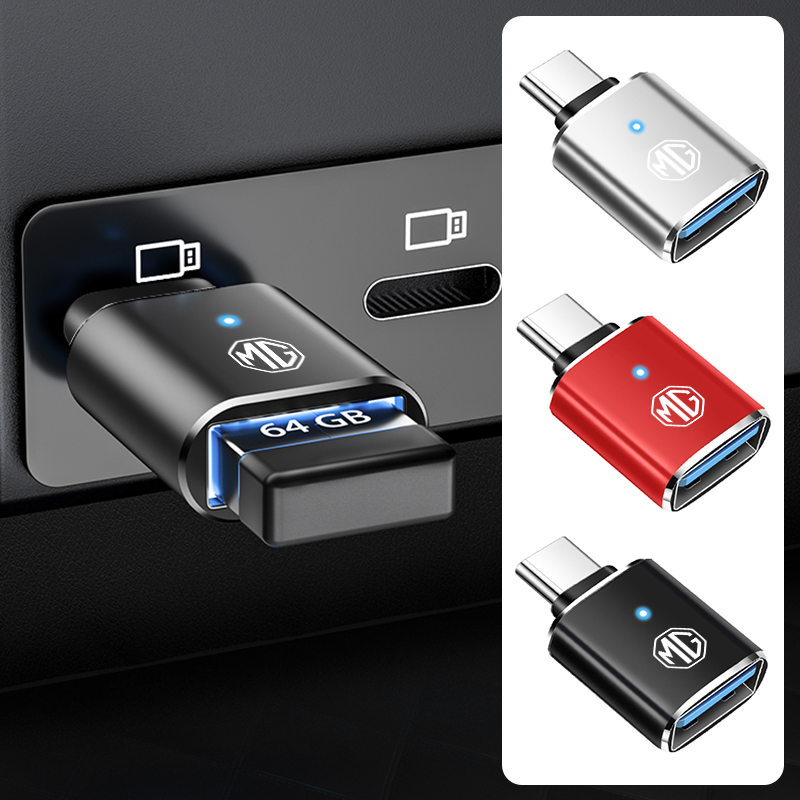 Carro led tipo c para usb 3.0  - Interior Design App avaliação e preço