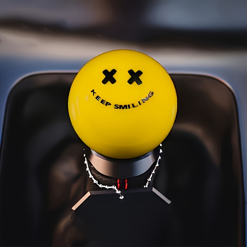 Manter sorrindo botão de mudan - Interior Design Style Quiz avaliação e preço