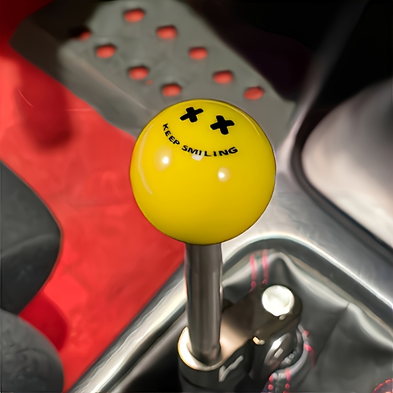 Manter sorrindo botão de mudan - Interior Design Style Quiz avaliação e preço