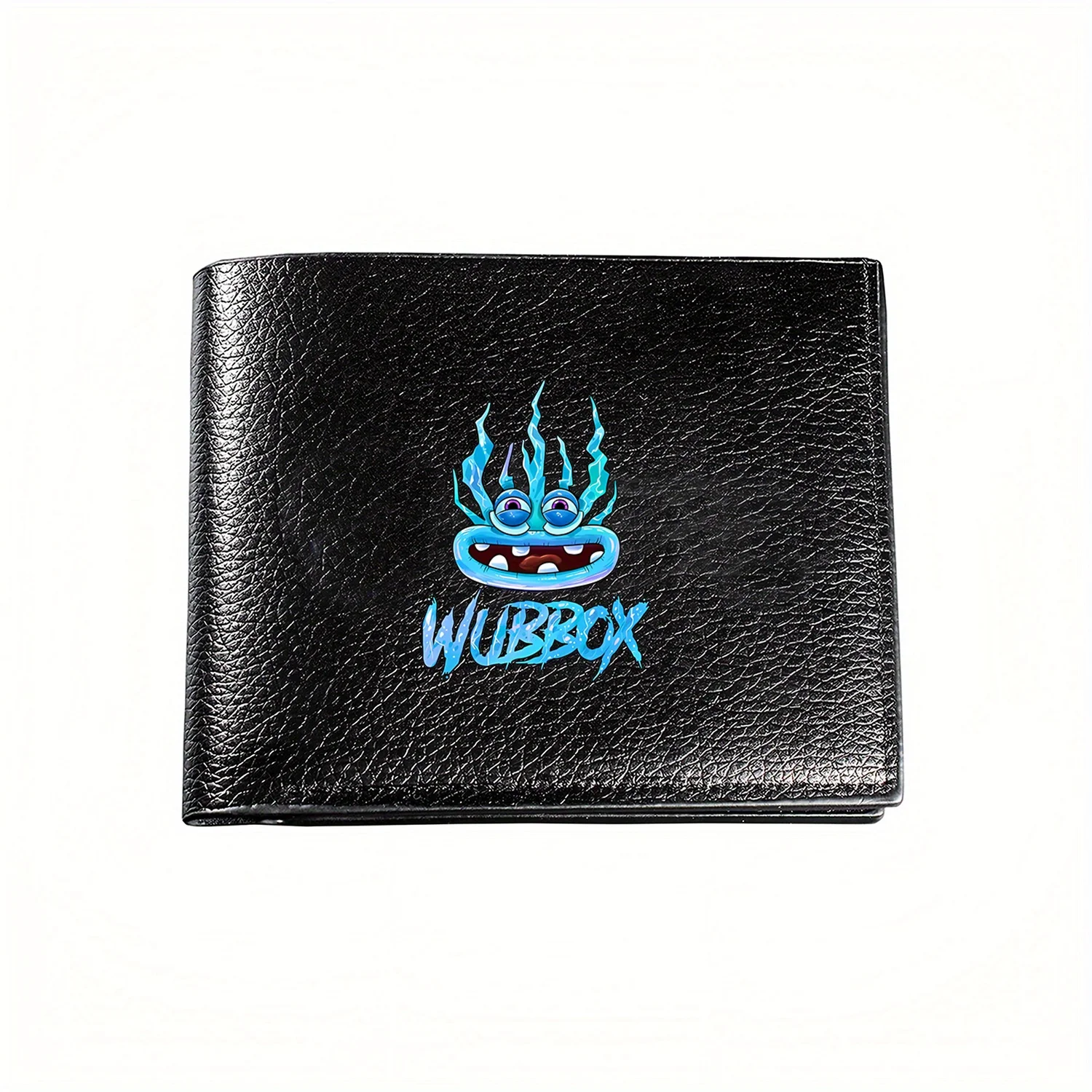 Wubbox personagem de desenho a - Interior Design Graphic Design avaliação e preço