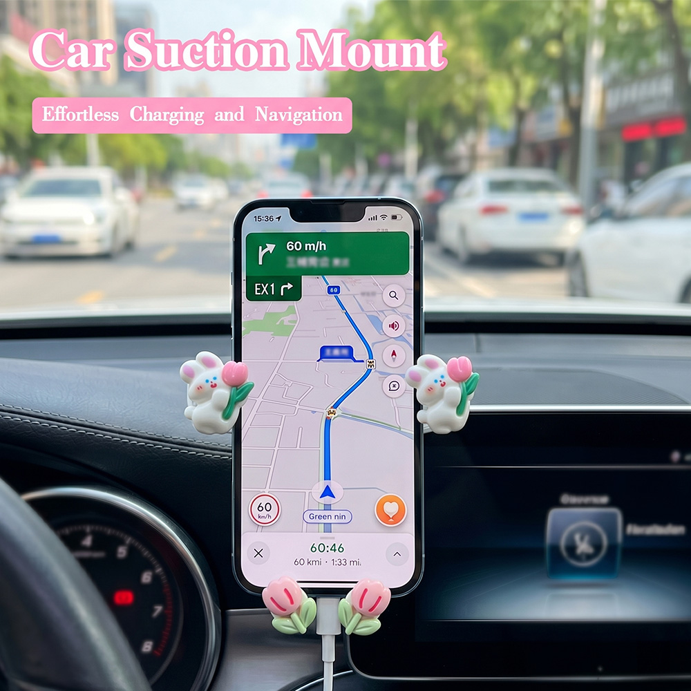 Suporte de Celular Automotivo  - Interior Design Style Quiz avaliação e preço