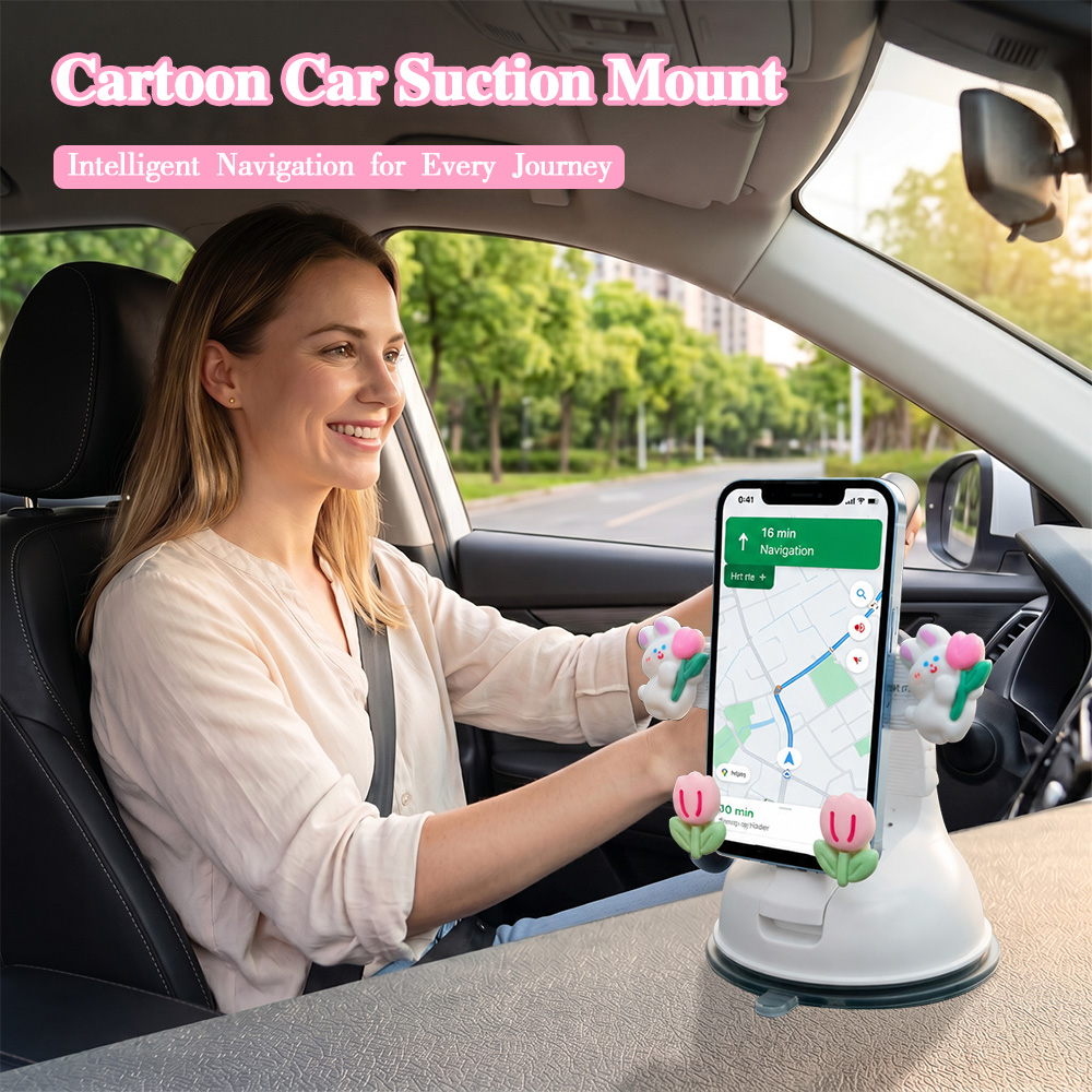 Suporte de Celular Automotivo  - Interior Design Style Quiz avaliação e preço