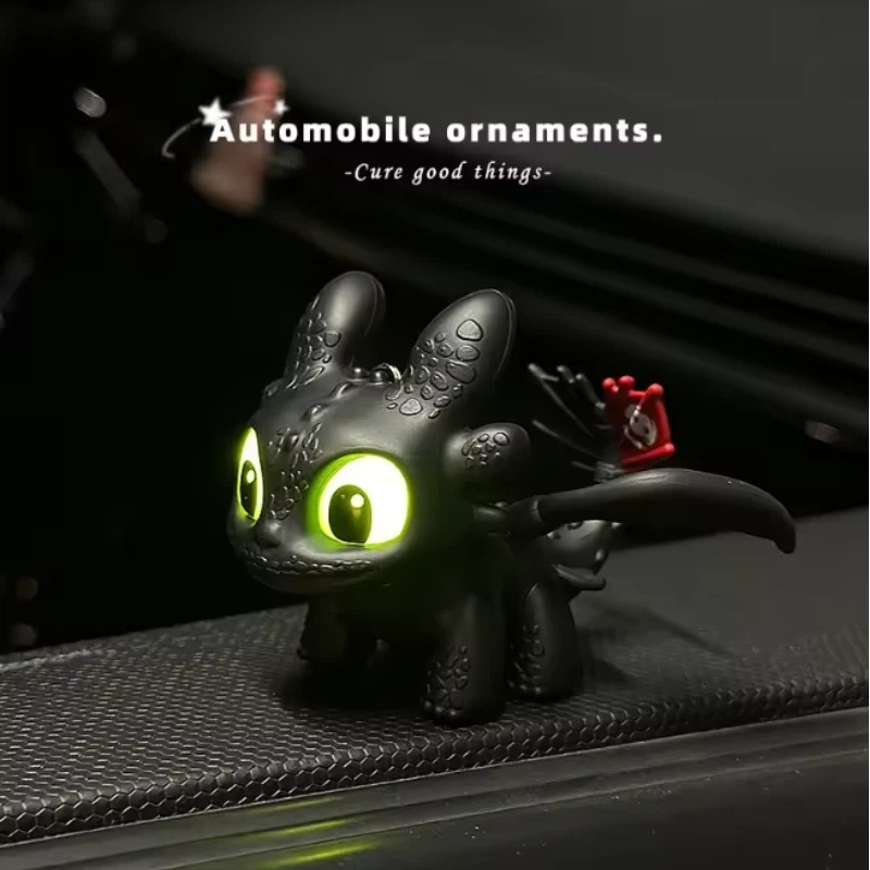 Ornamento de Carro Genuíno e F - Interior Design App avaliação e preço