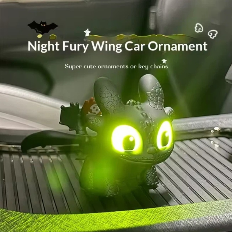Ornamento de Carro Genuíno e F - Interior Design App avaliação e preço
