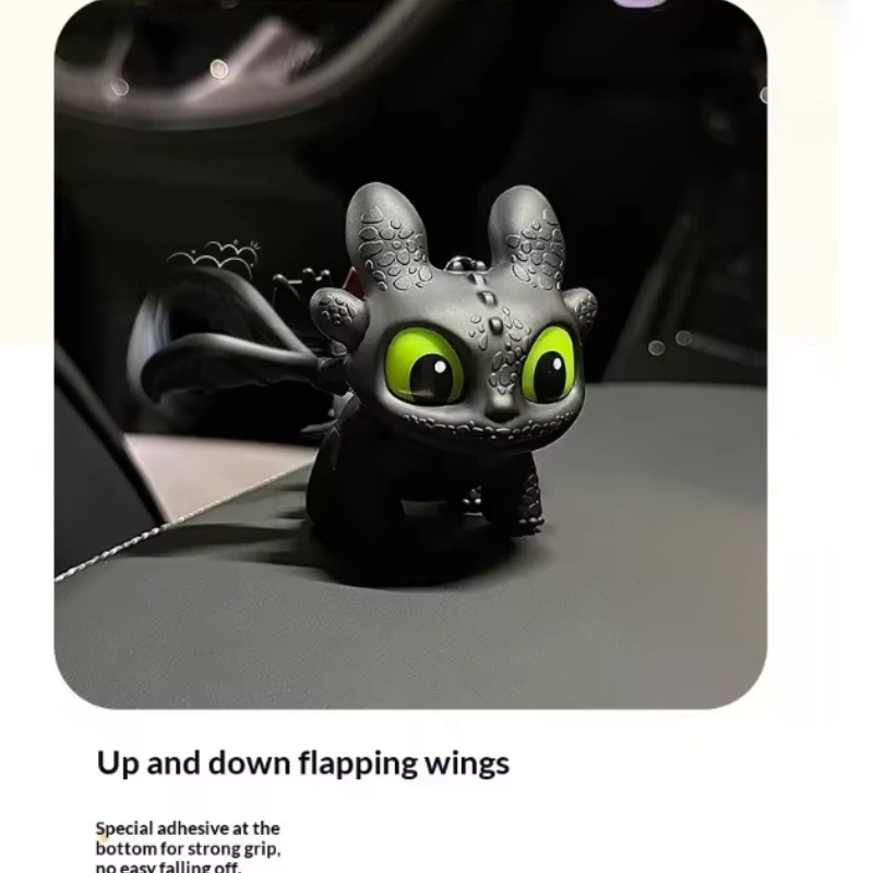 Ornamento de Carro Genuíno e F - Interior Design App avaliação e preço