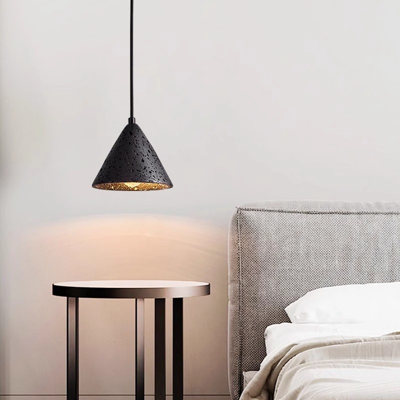 Pós moderno designer preto cav - Interior Design Zen avaliação e preço