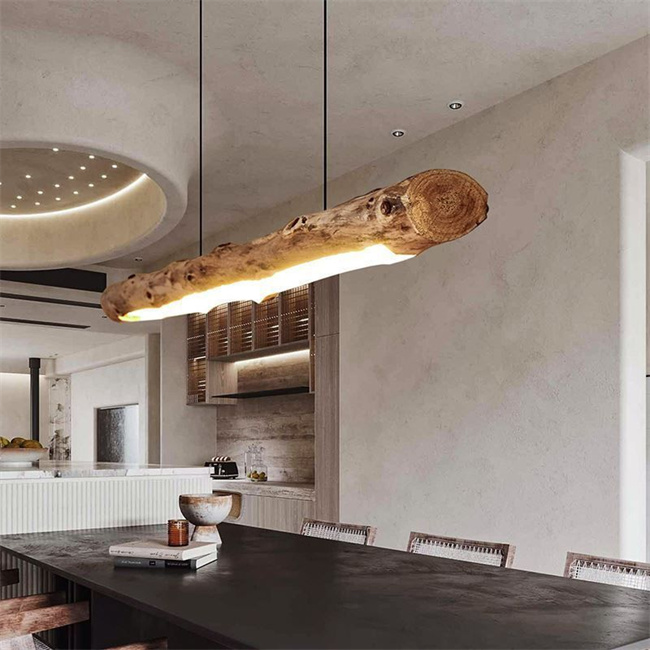 Design de log moderno natural  - Interior Design Zen avaliação e preço