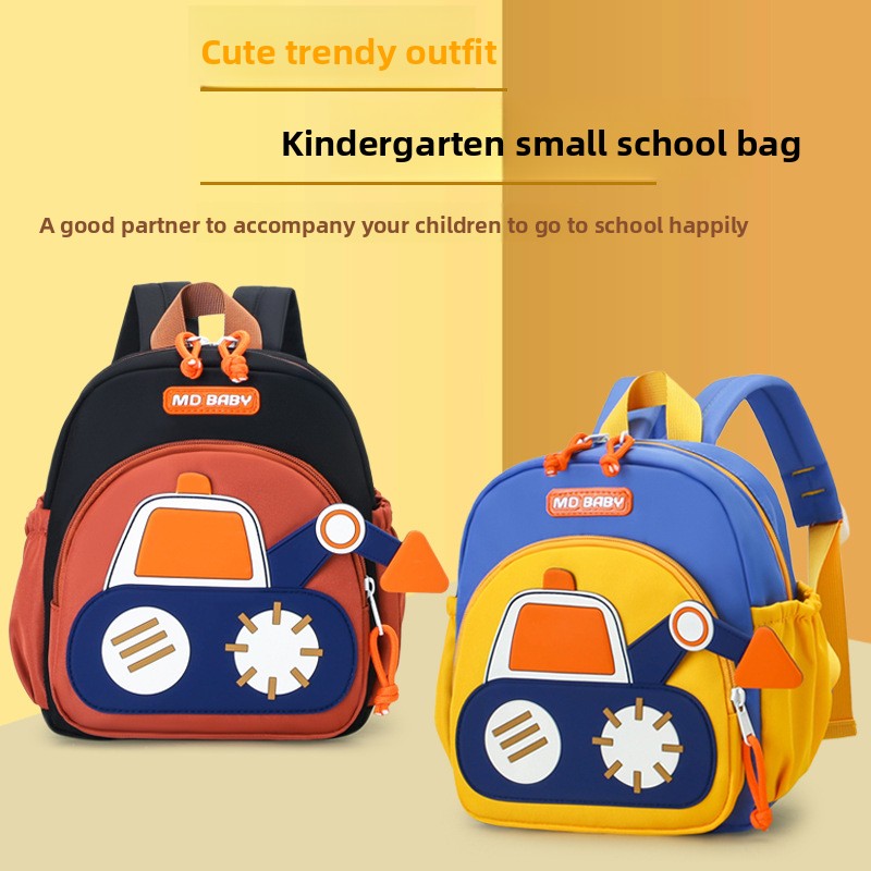 Crianças mochila para meninos  - Interior Design Style Quiz avaliação e preço