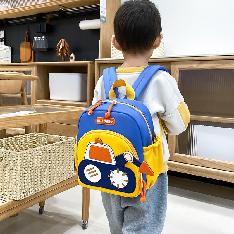 Crianças mochila para meninos  - Interior Design Style Quiz avaliação e preço