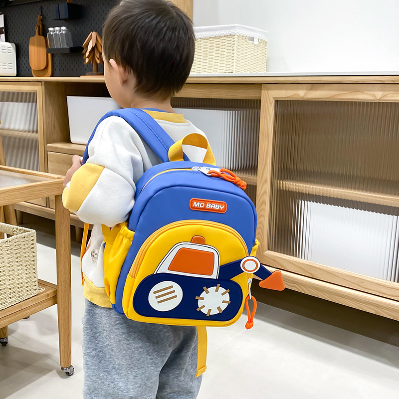 Crianças mochila para meninos  - Interior Design Style Quiz avaliação e preço