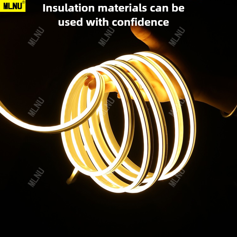 Acessórios para luz de porta-m - Interior Design X70 avaliação e preço