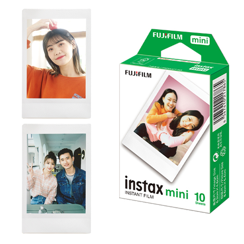 Filme colorido Fujifilm Instax - Interior Design Pinterest avaliação e preço