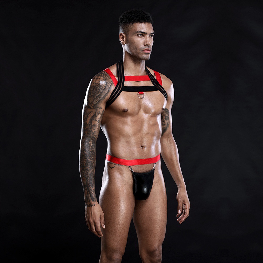 Atacado novo design masculino  - Interior Design Career avaliação e preço