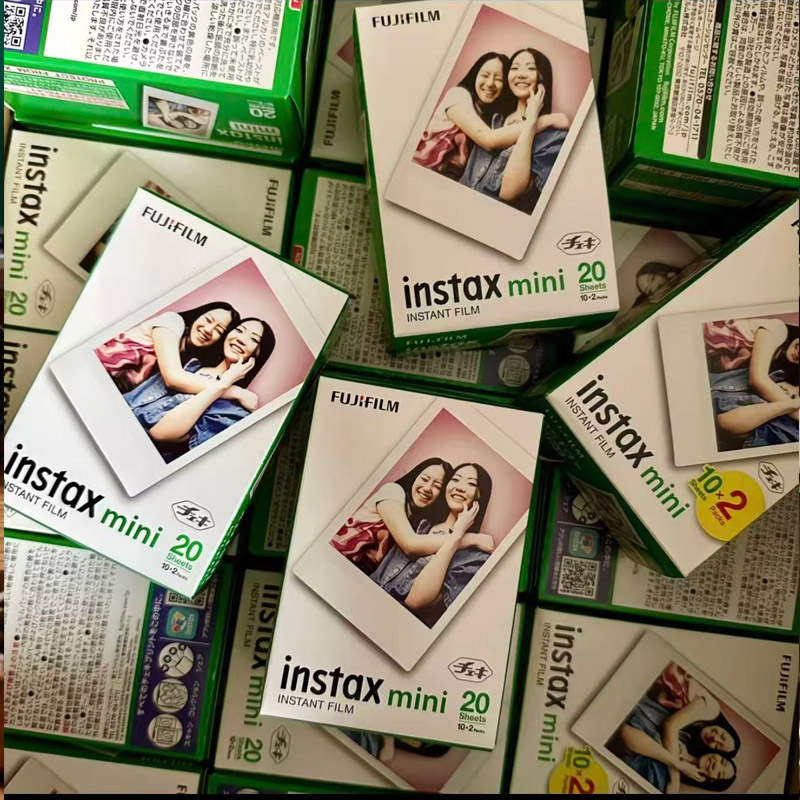 Filme Fujifilm Instax Mini com - Interior Design Pinterest avaliação e preço