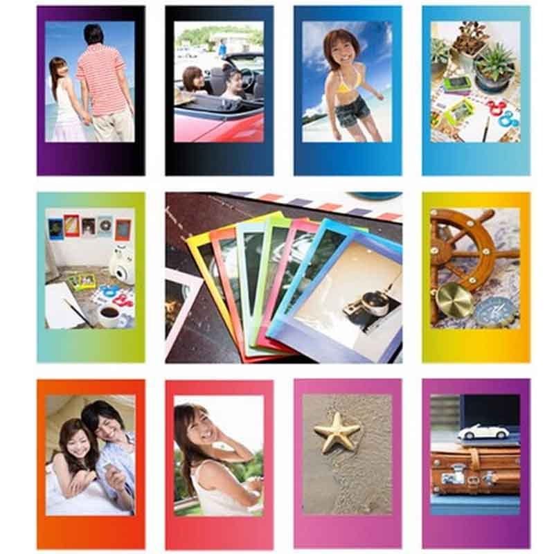Filme Fujifilm Instax Mini com - Interior Design Pinterest avaliação e preço