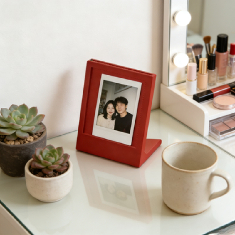 Suporte de Mesa para Fotos de  - Interior Design Pinterest avaliação e preço