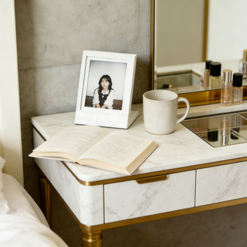 Suporte de Mesa para Fotos de  - Interior Design Pinterest avaliação e preço