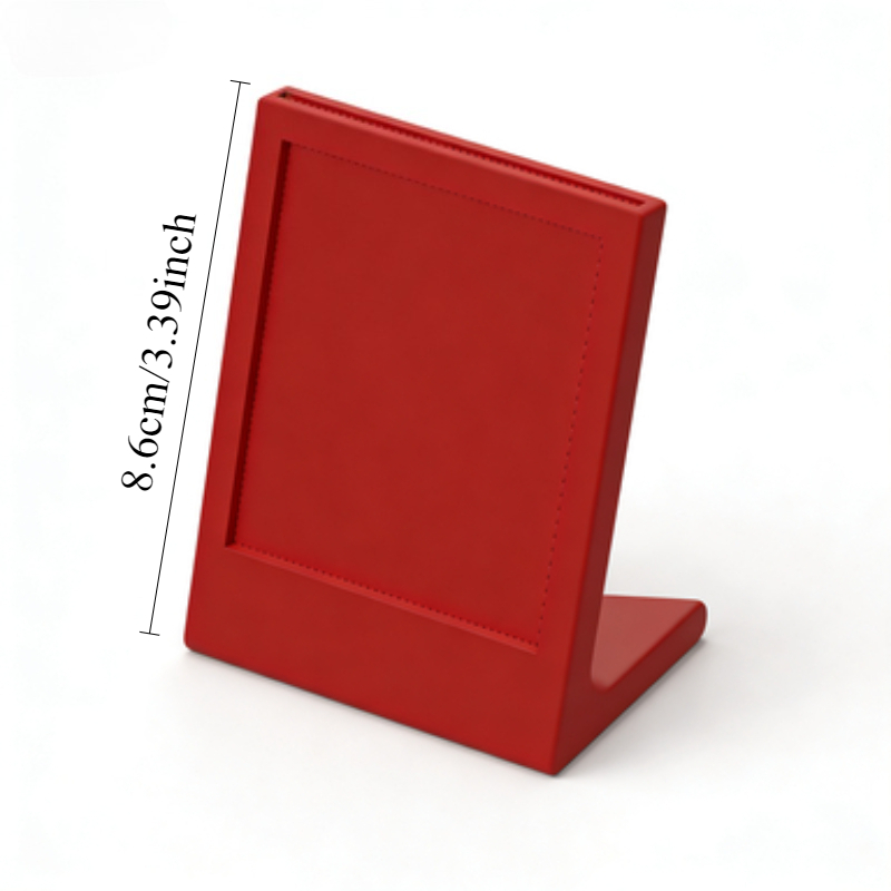 Suporte de Mesa para Fotos de  - Interior Design Pinterest avaliação e preço