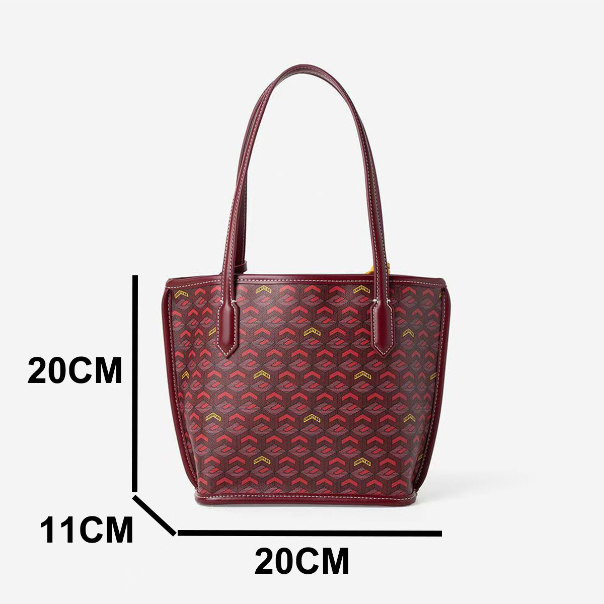Novas Bolsas de Moda 2026: Con - Interior Design School avaliação e preço