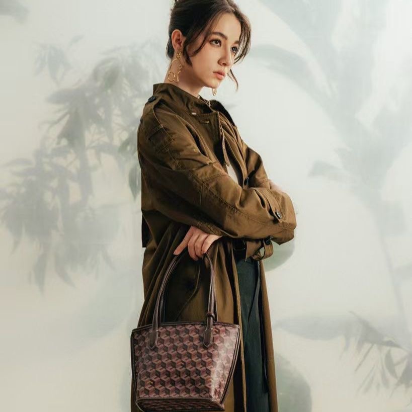 Novas Bolsas de Moda 2026: Con - Interior Design School avaliação e preço