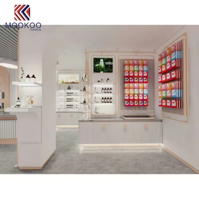 Design de Interiores Personali - Interior Design Zoning avaliação e preço