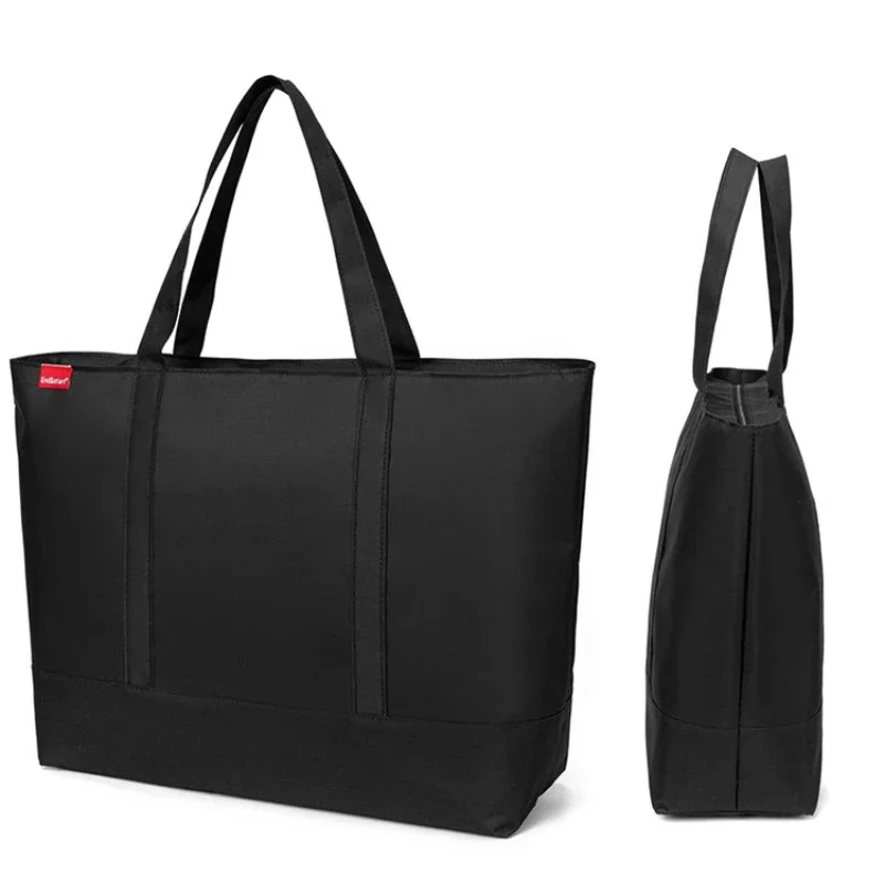 Bolsa masculina japonesa tote  - Interior Design Japanese avaliação e preço