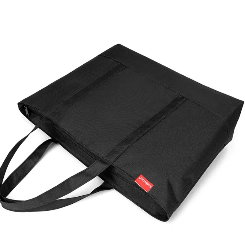 Bolsa masculina japonesa tote  - Interior Design Japanese avaliação e preço
