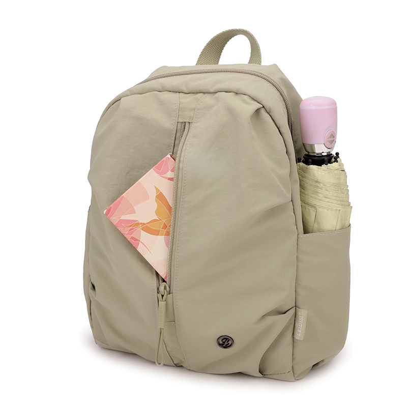 Moda mochilas designer à prova - Interior Design School avaliação e preço