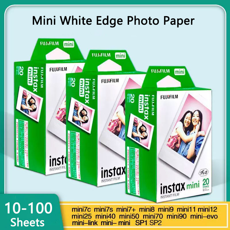 Filme Fujifilm Instax Mini com - Interior Design Pinterest avaliação e preço