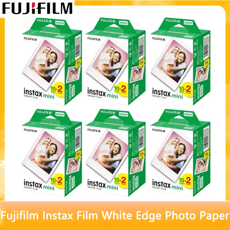 Filme Fujifilm Instax Mini com - Interior Design Pinterest avaliação e preço