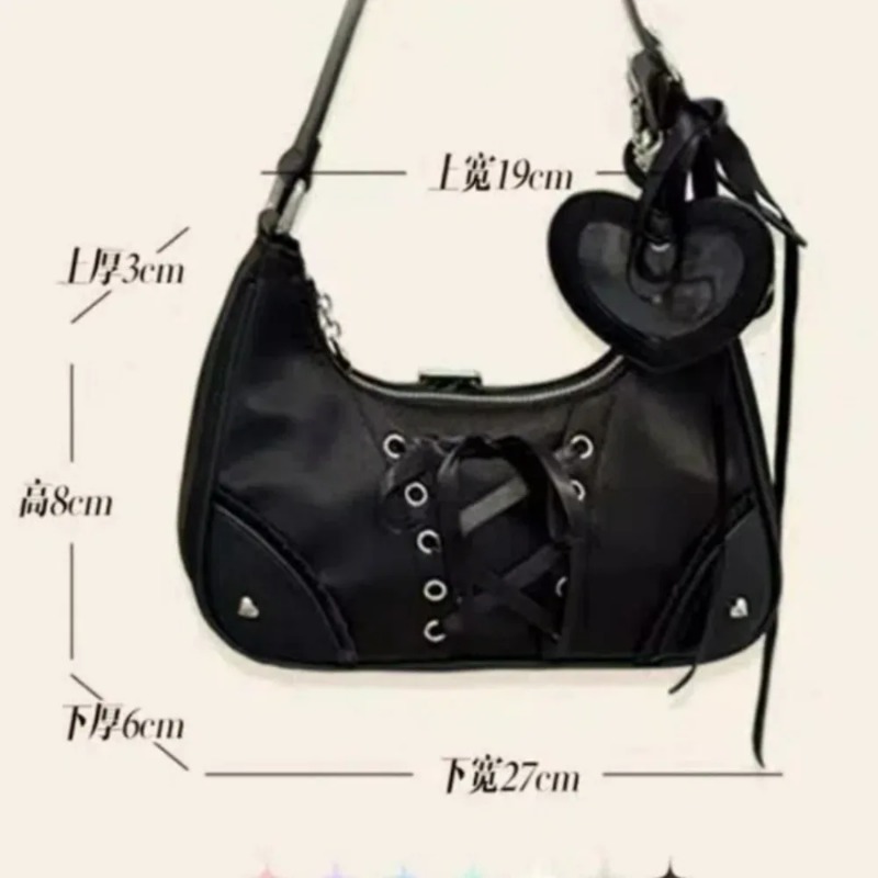 Nova Bolsa de Ombro Japonesa H - Interior Design Japanese avaliação e preço