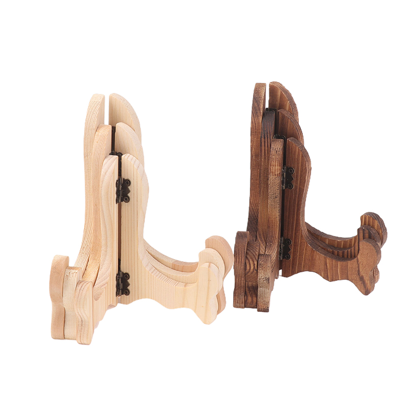 Rack Decorativo Dobrável para  - Interior Design Kitchen avaliação e preço