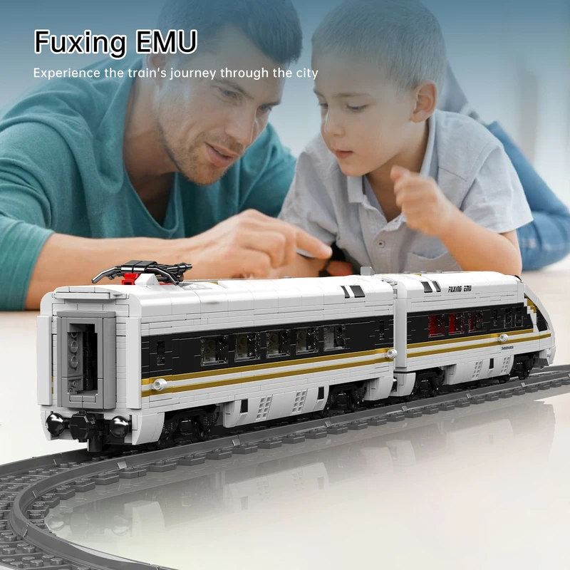 Conjunto de Construção de Mode - Interior Design Lego avaliação e preço