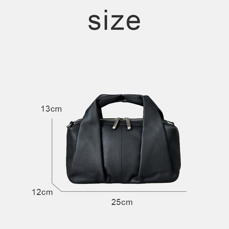 Bolsas pequenas personalizadas - Interior Design Japanese avaliação e preço