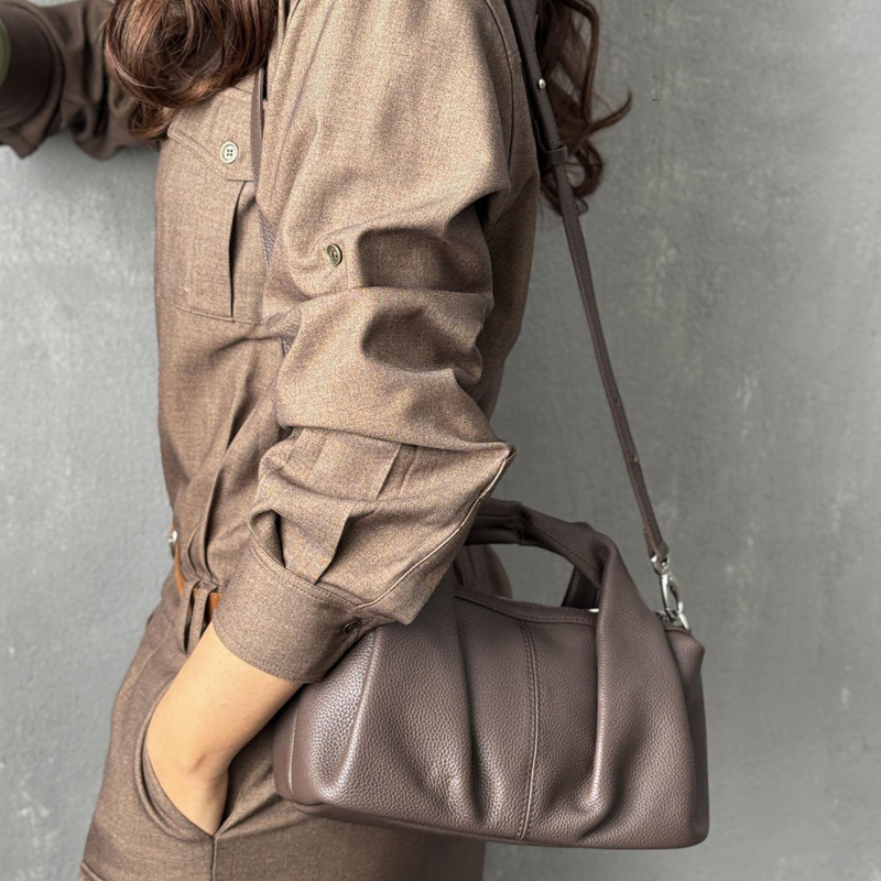 Bolsas pequenas personalizadas - Interior Design Japanese avaliação e preço