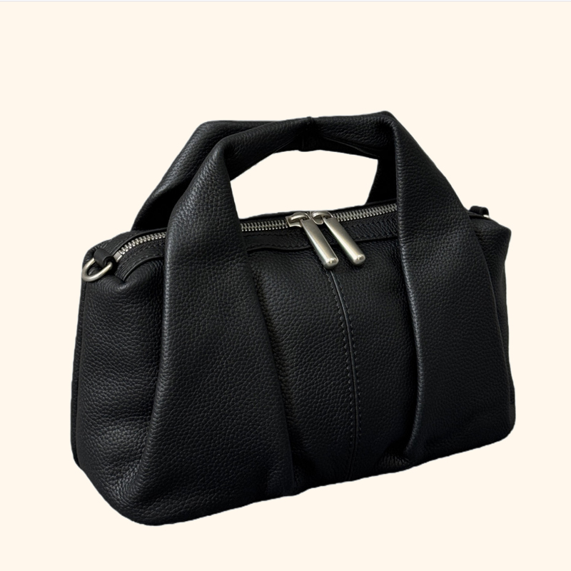 Bolsas pequenas personalizadas - Interior Design Japanese avaliação e preço